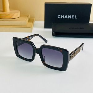 Chanel Sunglasses 2751